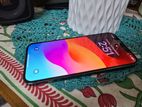 Apple iPhone 12 Pro Max (Used)