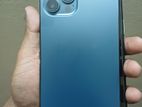 Apple iPhone 12 Pro Max (Used)