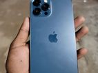 Apple iPhone 12 Pro Max (Used)