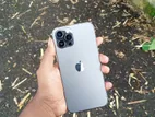 Apple iPhone 12 Pro Max (Used)