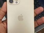 Apple iPhone 12 Pro Max . (Used)