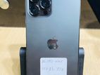 Apple iPhone 12 Pro Max (Used)