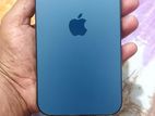 Apple iPhone 12 Pro Max (Used)