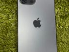 Apple iPhone 12 Pro Max (Used)