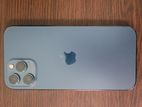 Apple iPhone 12 Pro Max (Used)