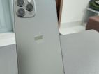 Apple iPhone 12 Pro Max . (Used)