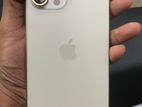 Apple iPhone 12 Pro Max (Used)