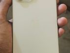 Apple iPhone 12 Pro Max (Used)