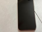 Apple iPhone 12 Pro Max (Used)