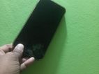 Apple iPhone 12 Pro Max (Used)