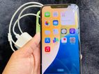 Apple iPhone 12 Pro Max (Used)