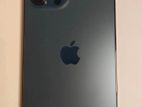 Apple iPhone 12 Pro Max (Used)