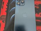 Apple iPhone 12 Pro Max (Used)