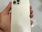 Apple iPhone 12 Pro Max (Used)