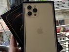 Apple iPhone 12 Pro Max (Used)