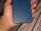 Apple iPhone 12 Pro Max (Used)