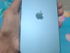 Apple iPhone 12 Pro Max (Used)