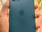 Apple iPhone 12 Pro Max (Used)