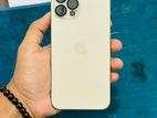 Apple iPhone 12 Pro Max (Used)