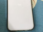 Apple iPhone 12 Pro Max . (Used)