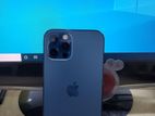 Apple iPhone 12 Pro Max (Used)