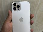 Apple iPhone 12 Pro Max (Used)