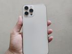 Apple iPhone 12 Pro Max (Used)