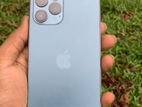 Apple iPhone 12 Pro Max (Used)