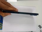 Apple iPhone 12 Pro Max (Used)