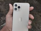 Apple iPhone 12 Pro Max (Used)