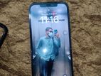 Apple iPhone 12 Pro Max (Used)
