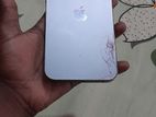 Apple iPhone 12 Pro Max (Used)