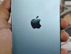 Apple iPhone 12 Pro Max . (Used)