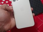 Apple iPhone 12 Pro Max (Used)