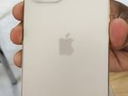 Apple iPhone 12 Pro Max (Used)