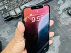 Apple iPhone 12 Pro Max ` (Used)