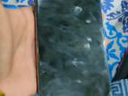 Apple iPhone 12 Pro Max (Used)