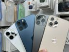 Apple iPhone 12 Pro Max (Used)