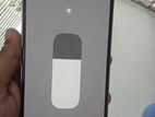 Apple iPhone 12 Pro Max (Used)