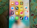 Apple iPhone 12 Pro Max (Used)