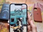 Apple iPhone 12 Pro Max (Used)