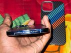Apple iPhone 12 Pro Max (Used)