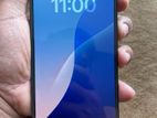 Apple iPhone 12 Pro Max (Used)