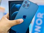 Apple iPhone 12 Pro Max (Used)