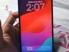Apple iPhone 12 Pro Max . (Used)