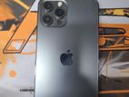 Apple iPhone 12 Pro Max (Used)