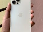 Apple iPhone 12 Pro Max . (Used)