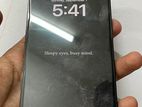 Apple iPhone 12 Pro Max (Used)