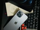Apple iPhone 12 Pro Max (Used)