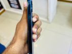 Apple iPhone 12 Pro Max (Used)